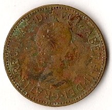 Can-Anyone-Tell-Me-The-Values-Of-These-Coins?-Last-Batch